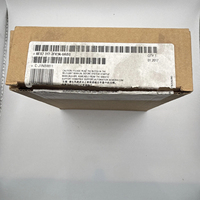 6ES7315-2FJ14-0AB0 6ES73152FJ140AB0 PLC CPU Seri S7-300 untuk PLC