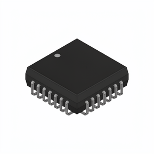Original HC4P5509A1R3060 Interface Buy Online Electronic Components 28 LCC - Product Image 1