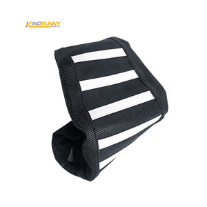 Housse de selle originale pour vélo électrique Suron Ultra Bee, housse de selle pour vélo électrique Surro, pièce de rechange pour vélo électrique - Product Image 2