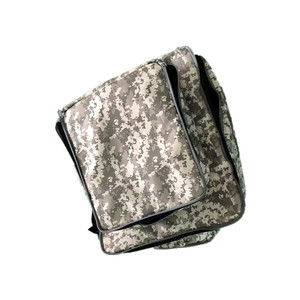 2024 Spiderrc FPV <b>Knapsack</b> Can Accommodate 10sets 10 Inch Drones - Product Image 1