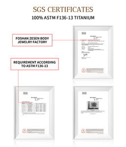 Astm F136 Titanium <span class=keywords><strong>Labret</strong></span> Stud 16 Gauge Heldere Zirkonia Mooie Bloemblaadjes Bloem Kraakbeen Helix Lob Piercing Sieraden - Product Image 6