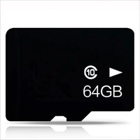 2022 en çok satan 100% tam gerçek kapasite depolama kartı SD kart 4GB 8GB 16GB 32GB 64GB 128GB 256GB 512GB 1TB