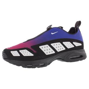 Zapatos Nike Air Max Sunder para Mujer, Color Blanco Noche Profunda, Estilo Cactus Flower para Caminar - Product Image 1