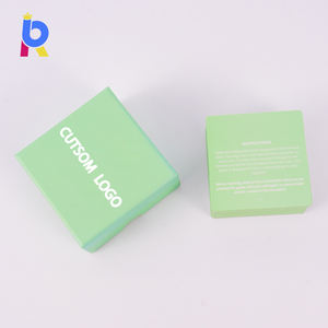 Gepersonaliseerde gamekaarten van de fabrikant, op maat gedrukt, 300-350 kaarten, zwart-wit papier, drinkspelkaarten met doos (<span class=keywords><strong>2</strong></span> stuks) - Product Image 4