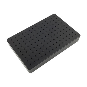 Model Spray Painting Clamp Base <b>Metal</b> Set 10 Pieces <b>Small</b> Painting <b>Table</b> For Youth Ages 15 35 Shenzhen Origin - Product Image 2