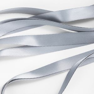 Lanières personnalisées très vendues, longueur réglable, avec accessoires personnalisés pour usage professionnel - Product Image 2