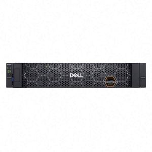 Almacenamiento DELL EMC PowerVault ME5012 ME5024 ME5084 de Buena Calidad, Matriz de Almacenamiento Conectada a la Red - Product Image 4