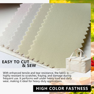 Venta al por mayor de tela de satén de poliéster con estampado de leopardo, muestra gratuita de tela jacquard para vestidos. - Product Image 3