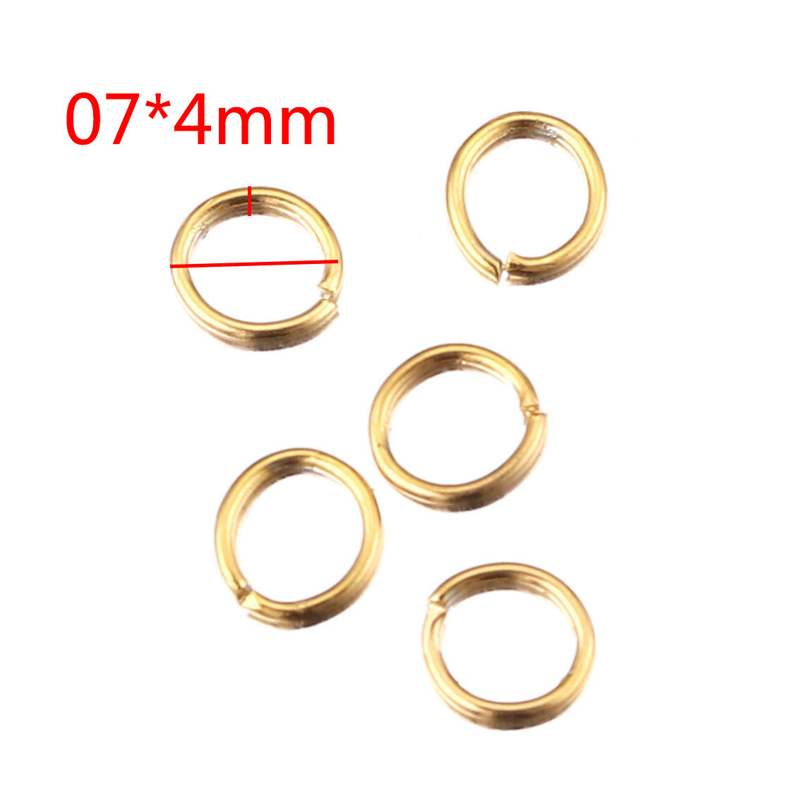 07*4mm