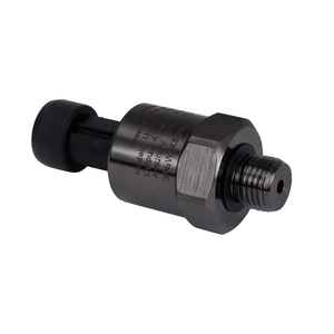 GPT2303 เกจ  เซ็นเซอร์วัดความดันแบบเซรามิก  ราคาประหยัด  สำหรับงาน OEM - Product Image 3