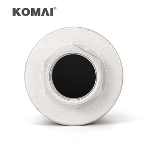 KOMAI WU-63X100-J Hydraulikfilter für Hydrauliksysteme - Product Image 3