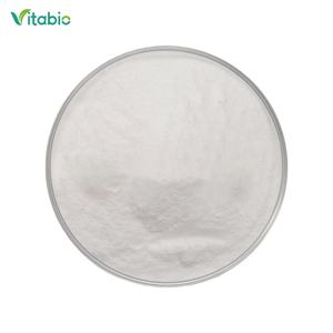 VITABIO CAS 50-69-1 Suplementos Nutricionales Alimenticios 99% Polvo de <span class=keywords><strong>D</strong></span>-Ribosa - Product Image 2