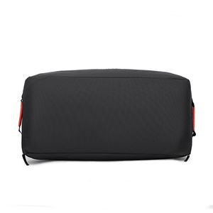 Custom Logo Durable Oxford Material Waterproof <b>Duffel</b> <b>Bag</b> Personalized <b>Duffel</b> <b>Bag</b> for <b>Travel</b> and Outdoor Activities - Product Image 6