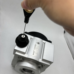 CALT กลไกลวดดึง BSL-MA80 2000mm - Product Image 2