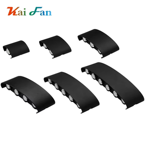 Lampe murale LED moderne pour extérieur, intérieur, escalier, couloir, chevet, <span class=keywords><strong>salon</strong></span>, haut et bas - Product Image 3