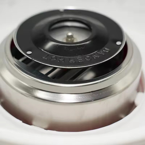 Máquina Eléctrica para Hacer Algodón de Azúcar, Equipo para Hacer Algodón de Azúcar en Casa - Product Image 4