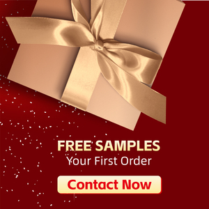 EU Wifi điện Strips với 3 <span class=keywords><strong>USB</strong></span> <span class=keywords><strong>4</strong></span> AC Cổng App kiểm soát tuya nhà thông minh điện sạc mở rộng ổ cắm - Product Image 2