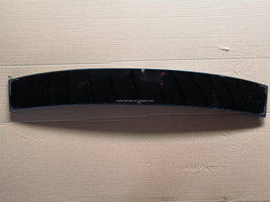 Suministro de fábrica, montaje de parabrisas de vidrio para automóviles, techo solar para SEAT <span class=keywords><strong>IBIZA</strong></span> 5D HATCHBACK <span class=keywords><strong>2018</strong></span>- - Product Image 2