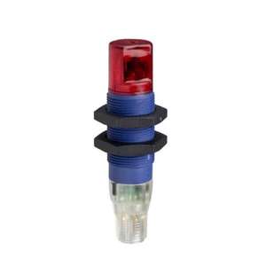 XUB2APBWM12R NEU IM VERPACKUNGSZUSTAND Neuer Original Lagerbestand Industrielle Automatisierung SPS-Programmiersteuerung - Product Image 1