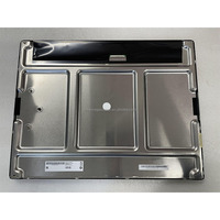 Nouvel écran LCD expédition rapide G213QAN01.0 G213QAN02.0 G213UAN01.0 G213UAN01.1
