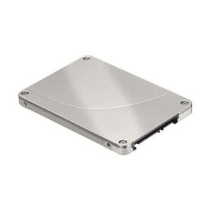 SSD Empresarial Intel P5500: Capacidad de 3.84 TB |   Rendimiento de escritura constante de 510 MB/s |   Procesamiento de Alta Eficiencia de 35K IOPS - Product Image 5