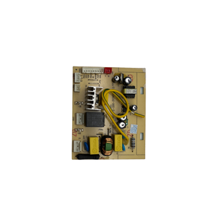 Carte de contrôle principale PCBA pour multicuiseur, contrôle de température pour appareil de cuisine, carte PCBA pour cuiseur à soupe, pour autocuiseur électrique - Product Image 1