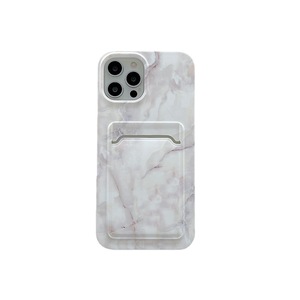 <span class=keywords><strong>Coque</strong></span> de téléphone portable, <span class=keywords><strong>pour</strong></span> <span class=keywords><strong>samsung</strong></span> A10s A20s A70, étui avec logo, <span class=keywords><strong>pour</strong></span> iphone11 - Product Image 1