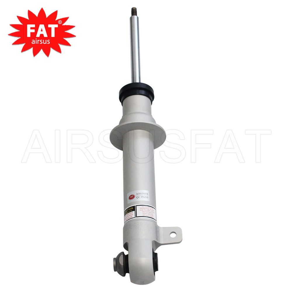 bmw i8 shock absorber