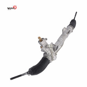 Venta Especial: <span class=keywords><strong>Cremallera</strong></span> de Dirección para BENZs <span class=keywords><strong>W211</strong></span> 2114603200 2114603500 - Product Image 3