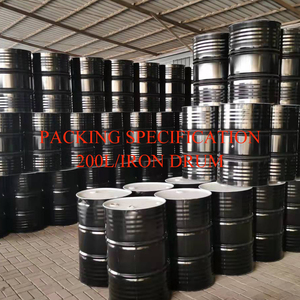 Sản Xuất Tại Trung Quốc Chỉ Số Độ Nhớt Chất Bôi Trơn Dầu Động Cơ T612 Động Cơ Diesel Ethylene-Propylene Copolymer Cho Dầu Bôi Trơn - Product Image 6