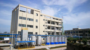 Хорошая адгезия PVA поливиниловый спирт 1788 2088 1799 2088 2488 химический вспомогательный агент для эффективного связывания Клея - Product Image 6