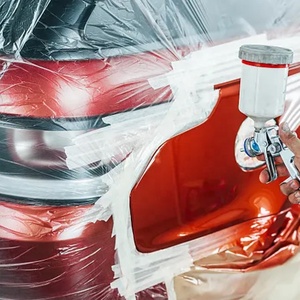 <span class=keywords><strong>Peinture</strong></span> automobile métallisée argentée nacrée Xirallic BS431, <span class=keywords><strong>peinture</strong></span> de réparation automobile, <span class=keywords><strong>peinture</strong></span> <span class=keywords><strong>acrylique</strong></span> polyuréthane, <span class=keywords><strong>peinture</strong></span> de retouche - Product Image 6
