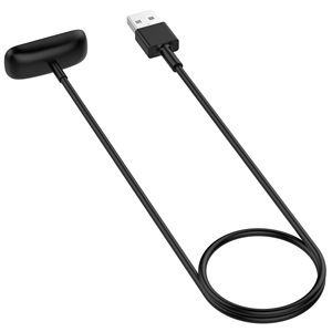 Câble de charge pour montre connectée de 1 mètre pour Fitbit <span class=keywords><strong>Inspire3</strong></span> - Product Image 5