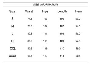 <span class=keywords><strong>Jeans</strong></span> Rectos Lavados Retro 2025 para <span class=keywords><strong>Hombre</strong></span>, Pantalones Vaqueros Holgados de Moda Urbana, Estilo Hip Hop, Desgastados, Y2k - Product Image 6