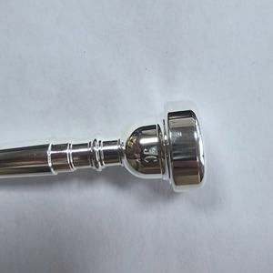 <span class=keywords><strong>Boquilla</strong></span> <span class=keywords><strong>de</strong></span> <span class=keywords><strong>trompeta</strong></span> <span class=keywords><strong>3C</strong></span> <span class=keywords><strong>de</strong></span> alta calidad - Product Image 4