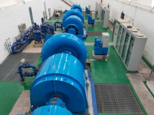 <span class=keywords><strong>Mini</strong></span>-générateur <span class=keywords><strong>hydroélectrique</strong></span> <span class=keywords><strong>à</strong></span> turbine <span class=keywords><strong>à</strong></span> eau <span class=keywords><strong>à</strong></span> énergie libre pour la vente - Product Image 5