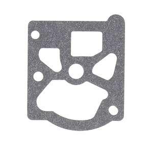 Kit de Reparación de <span class=keywords><strong>Carburador</strong></span> de Ajuste Directo, Reemplazo para <span class=keywords><strong>Walbro</strong></span> K20-WAT, Compatible con Carburadores de la Serie WA WT en Equipos Echo Poulan - Product Image 4