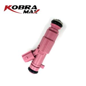 KobraMax-inyector de combustible para coche, alta calidad, <span class=keywords><strong>precio</strong></span> de fábrica, 35310-2E400, para Hyundai Elantra, <span class=keywords><strong>Kia</strong></span>, Soul, accesorios de coche - Product Image 4
