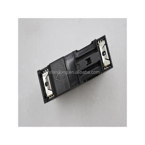 Elektrische Ausrüstung SPS S7-300 6ES 7331-7NF10-0AB0 SPS-Programmiersteuerung - Product Image 5