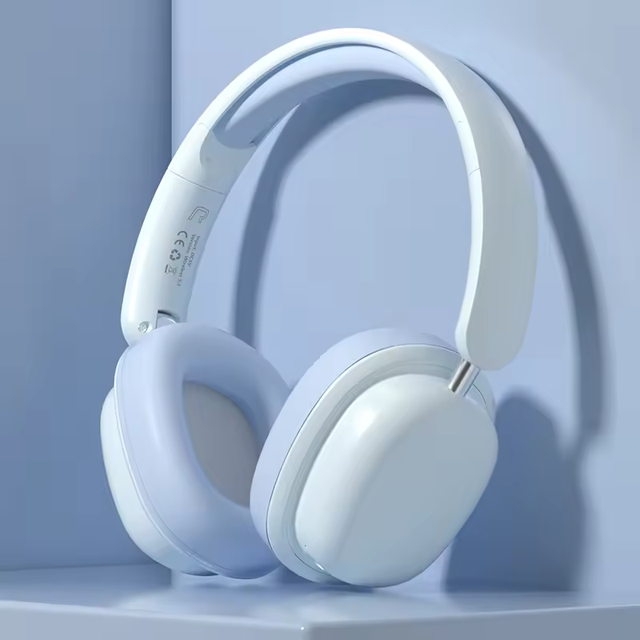 SY-T1 Handsfree Wireless Earphones With Microphones Waterproof Gaming Headsets Wireless Headphones