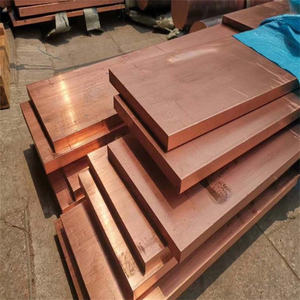 <span class=keywords><strong>Feuille</strong></span> de toiture 99 plaque légère plaqueurs plaque laiton A4 auto-adhésif <span class=keywords><strong>cuivre</strong></span> épais H90 H80 C10200 C18150 <span class=keywords><strong>cuivre</strong></span> 0.8mm 1mm - Product Image 4