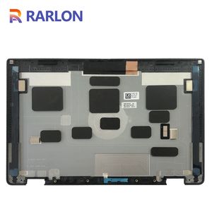 Original NOUVEAU pour Dell Inspiron 14 7430 2-en-1 COUVERTURE ARRIÈRE/COUVERTURE LCD/A SHELL 09NNM2 9NNM2 AM3IX000102 - Product Image 3