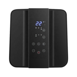 Precios al por Mayor, Aire Acondicionado Portátil de 220v con Calefacción y Refrigeración para Habitaciones - Product Image 1