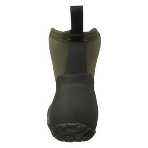 <span class=keywords><strong>Bottes</strong></span> de pêche en <span class=keywords><strong>caoutchouc</strong></span> pour hommes, souliers imperméables antidérapants, <span class=keywords><strong>bottes</strong></span> de pluie, vente en gros, collection - Product Image 5