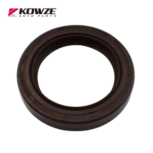 Camshaft Oil Seal for <strong>Mitsubishi</strong> Montero Pajero Sport L300 MD372536 - Product Image 2