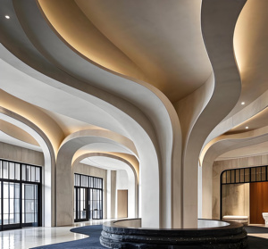 Polvere di Gesso DTY GRG T30 Ultra-Bianco 90% Resistenza alla Flessione 8.5MPa Sgancio Rapido 20 Min Sacchetto da 25kg per Colata di Gesso GRG Aeroporto - Product Image 6