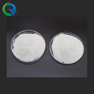 New Product Hydroxypropyl Methylcellulose Manufacturing Raw Material <strong>Hpmc</strong> Powder Thickener for Tile <strong>Cement</strong> Binder <strong>Additive</strong> - Product Image 1