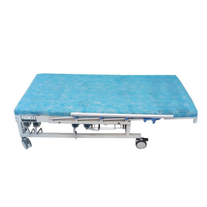Sábana Desechable Degao de SMS No Tejido, Ajustable, Elástica, Impermeable, para Camillas Médicas y SPA - Product Image 2