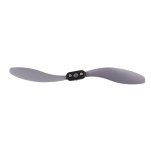Combination Nylon Propeller 6050 Two Blade Reverse For <b>Drones</b> <b>Accessories</b> - Product Image 2