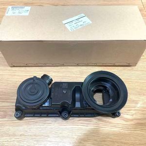 Válvula de ventilación del cárter del motor OEM 06M103515H F 3,0 T adecuada para Porsche 971VW Touareg <span class=keywords><strong>CR7</strong></span> Audi RS4 A7 RS5A8LQ8 9A71034951 - Product Image 5